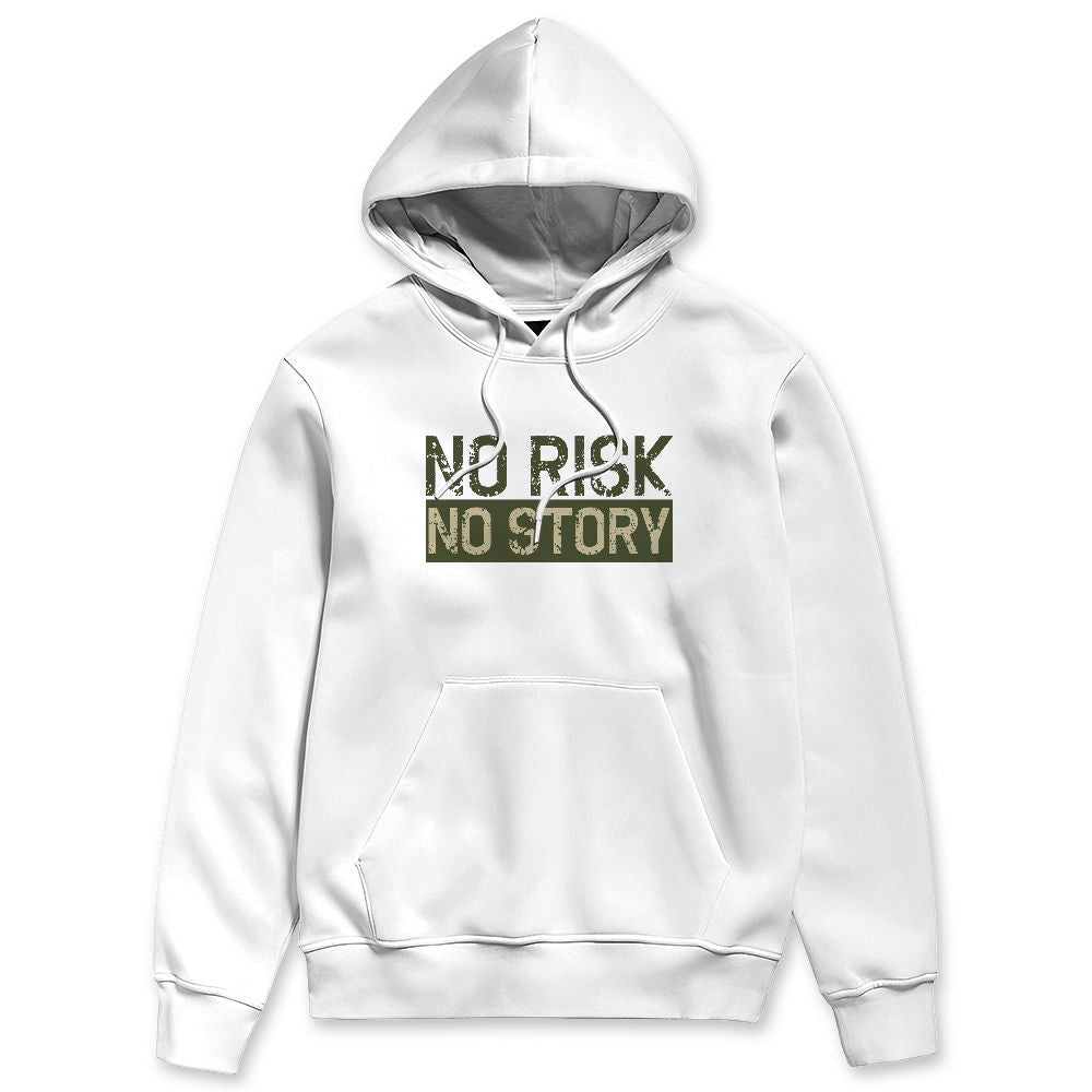 AM-1-Essential-Premium-NastyJamz-Hoodie-Match-No-Risk-No-Story