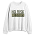 AM-1-Essential-Premium-NastyJamz-Sweatshirt-Match-No-Risk-No-Story