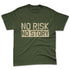 AM-1-Essential-Premium-NastyJamz-Premium-T-Shirt-Match-No-Risk-No-Story