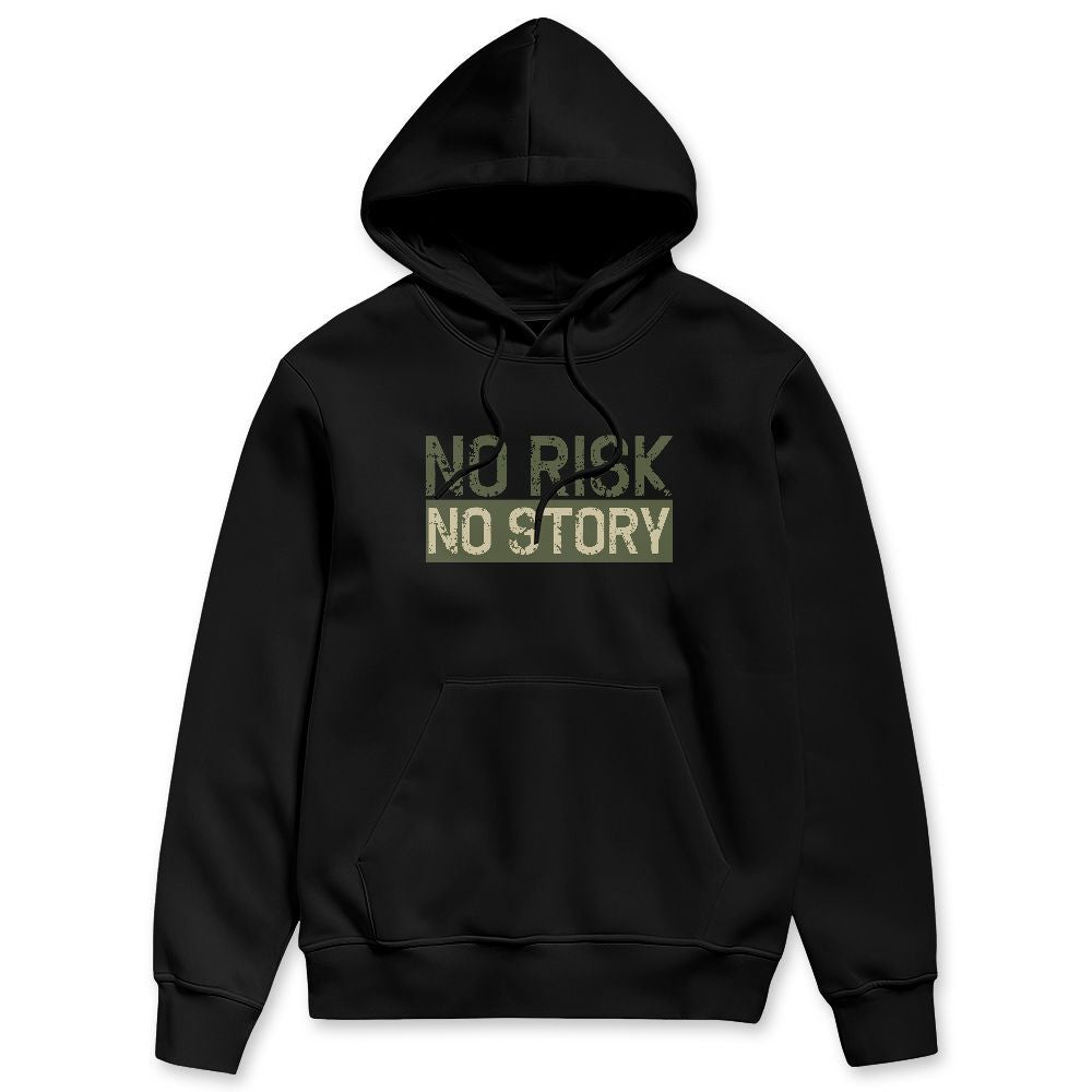 AM-1-Essential-Premium-NastyJamz-Hoodie-Match-No-Risk-No-Story