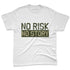 AM-1-Essential-Premium-NastyJamz-Premium-T-Shirt-Match-No-Risk-No-Story