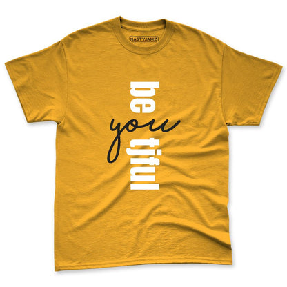 High-Golf-Gold-Toe-1s-NastyJamz-Premium-T-Shirt-Match-Be-Youtiful