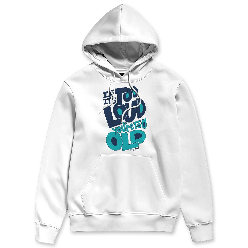 AM-Drift-Dusty-Cactus-Midnight-NastyJamz-Hoodie-Match-Make-It-Louder