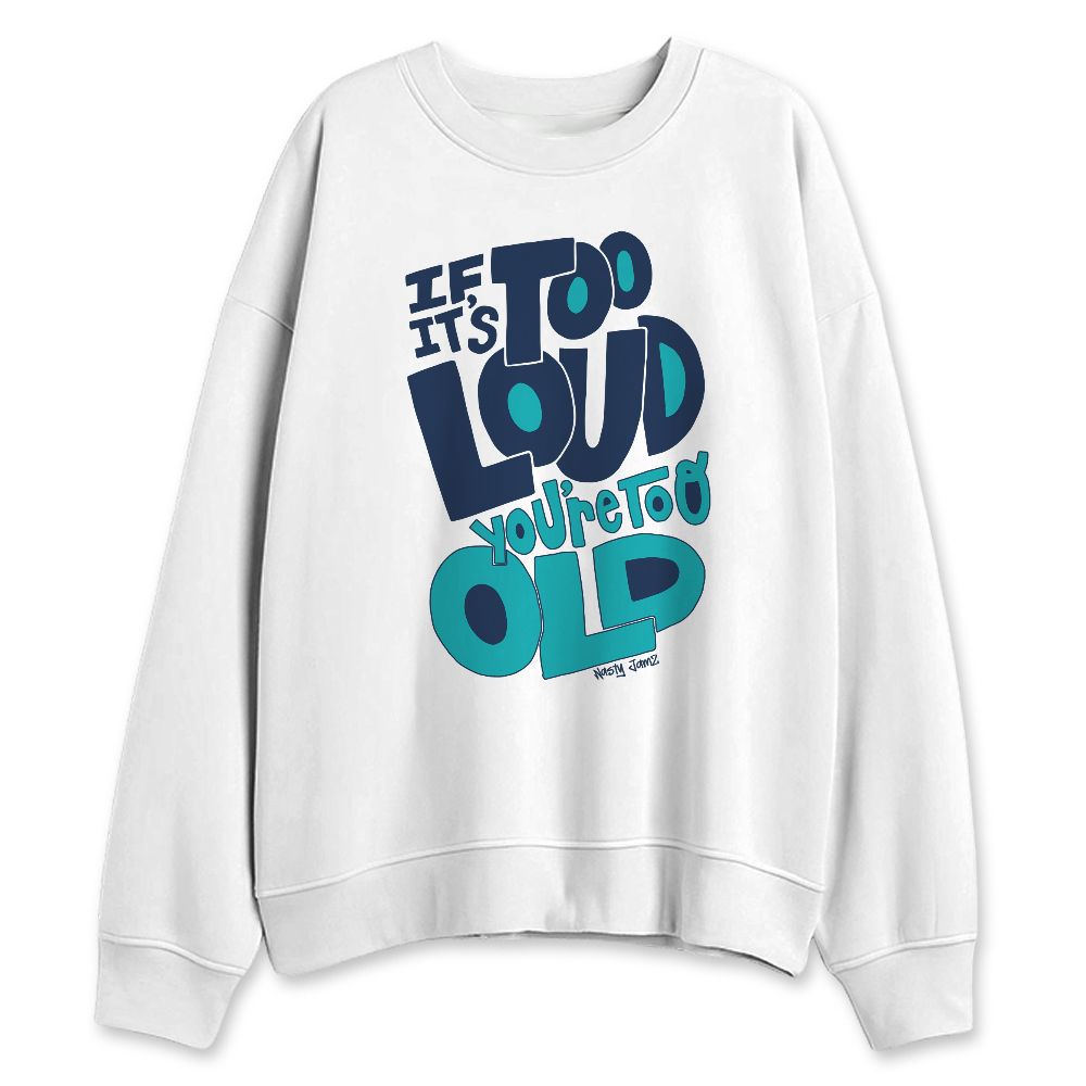 AM-Drift-Dusty-Cactus-Midnight-NastyJamz-Sweatshirt-Match-Make-It-Louder