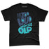 AM-Drift-Dusty-Cactus-Midnight-NastyJamz-Premium-T-Shirt-Match-Make-It-Louder