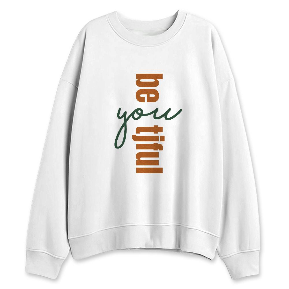 Dunk-Low-Ceramic-NastyJamz-Sweatshirt-Match-Be-Youtiful