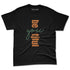 Dunk-Low-Ceramic-NastyJamz-Premium-T-Shirt-Match-Be-Youtiful