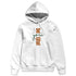 Dunk-Low-Ceramic-NastyJamz-Hoodie-Match-Be-Youtiful