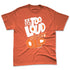 AM-TW-White-Orange-NastyJamz-Premium-T-Shirt-Match-Make-It-Louder