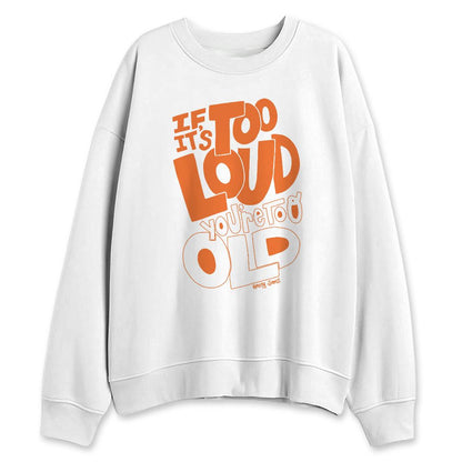 AM-TW-White-Orange-NastyJamz-Sweatshirt-Match-Make-It-Louder