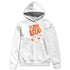 AM-TW-White-Orange-NastyJamz-Hoodie-Match-Make-It-Louder