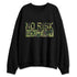 AM-90-Duck-Camo-NastyJamz-Sweatshirt-Match-No-Risk-No-Story
