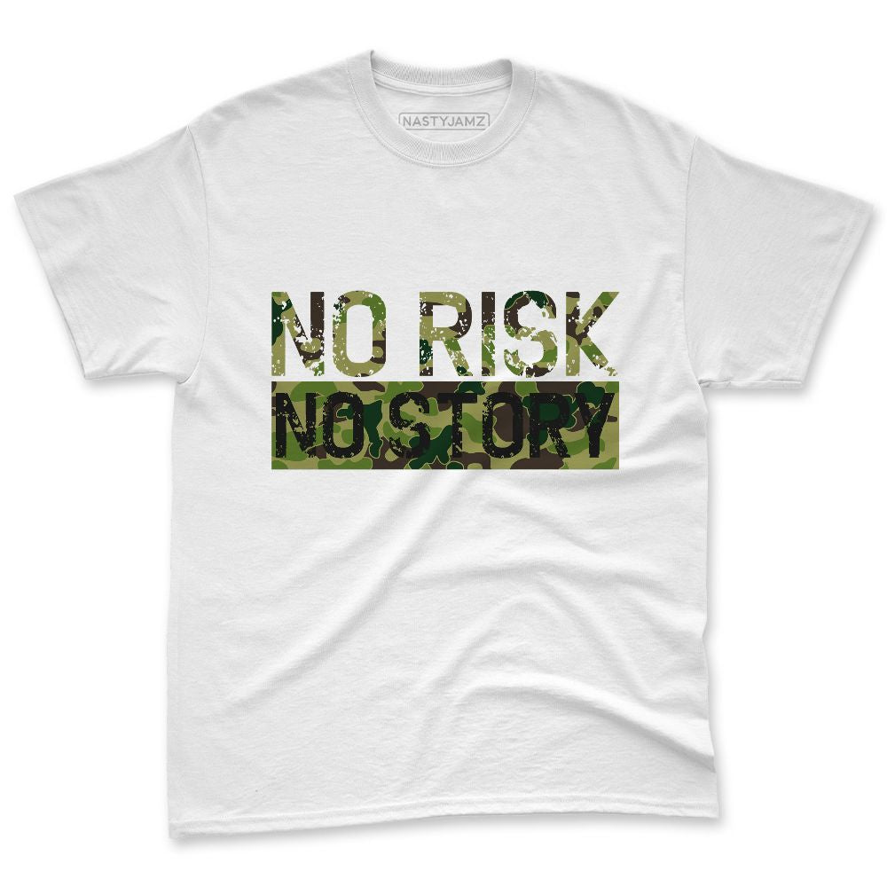 AM-90-Duck-Camo-NastyJamz-Premium-T-Shirt-Match-No-Risk-No-Story