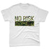 AM-90-Duck-Camo-NastyJamz-Premium-T-Shirt-Match-No-Risk-No-Story