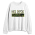 AM-90-Duck-Camo-NastyJamz-Sweatshirt-Match-No-Risk-No-Story