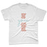 Dunk-Arctic-Orange-NastyJamz-Premium-T-Shirt-Match-Be-Youtiful