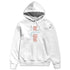 Dunk-Arctic-Orange-NastyJamz-Hoodie-Match-Be-Youtiful
