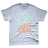 Dunk-Arctic-Orange-NastyJamz-Premium-T-Shirt-Match-Make-It-Louder