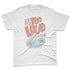 Dunk-Arctic-Orange-NastyJamz-Premium-T-Shirt-Match-Make-It-Louder