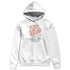 Dunk-Arctic-Orange-NastyJamz-Hoodie-Match-Make-It-Louder