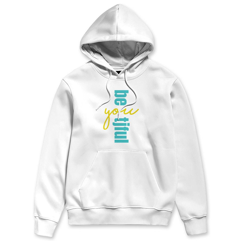 NBL-Cyan-Burst-9060-NastyJamz-Hoodie-Match-Be-Youtiful