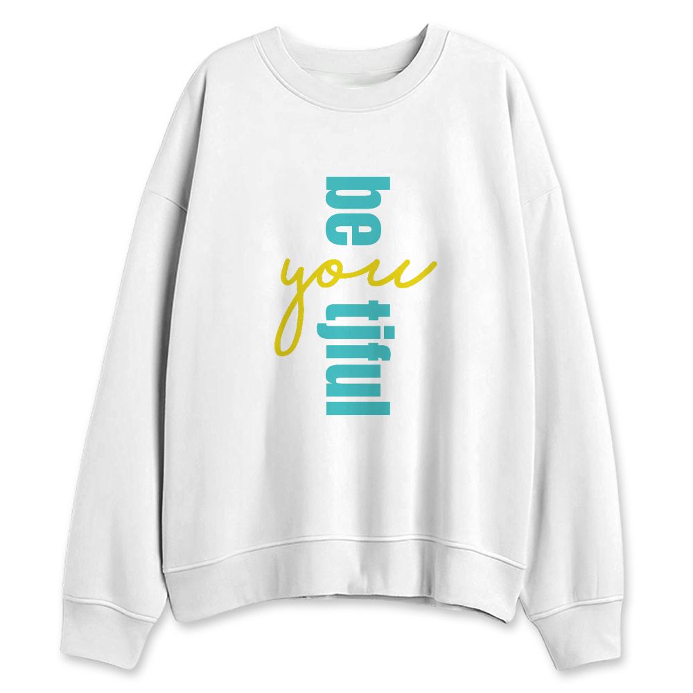 NBL-Cyan-Burst-9060-NastyJamz-Sweatshirt-Match-Be-Youtiful