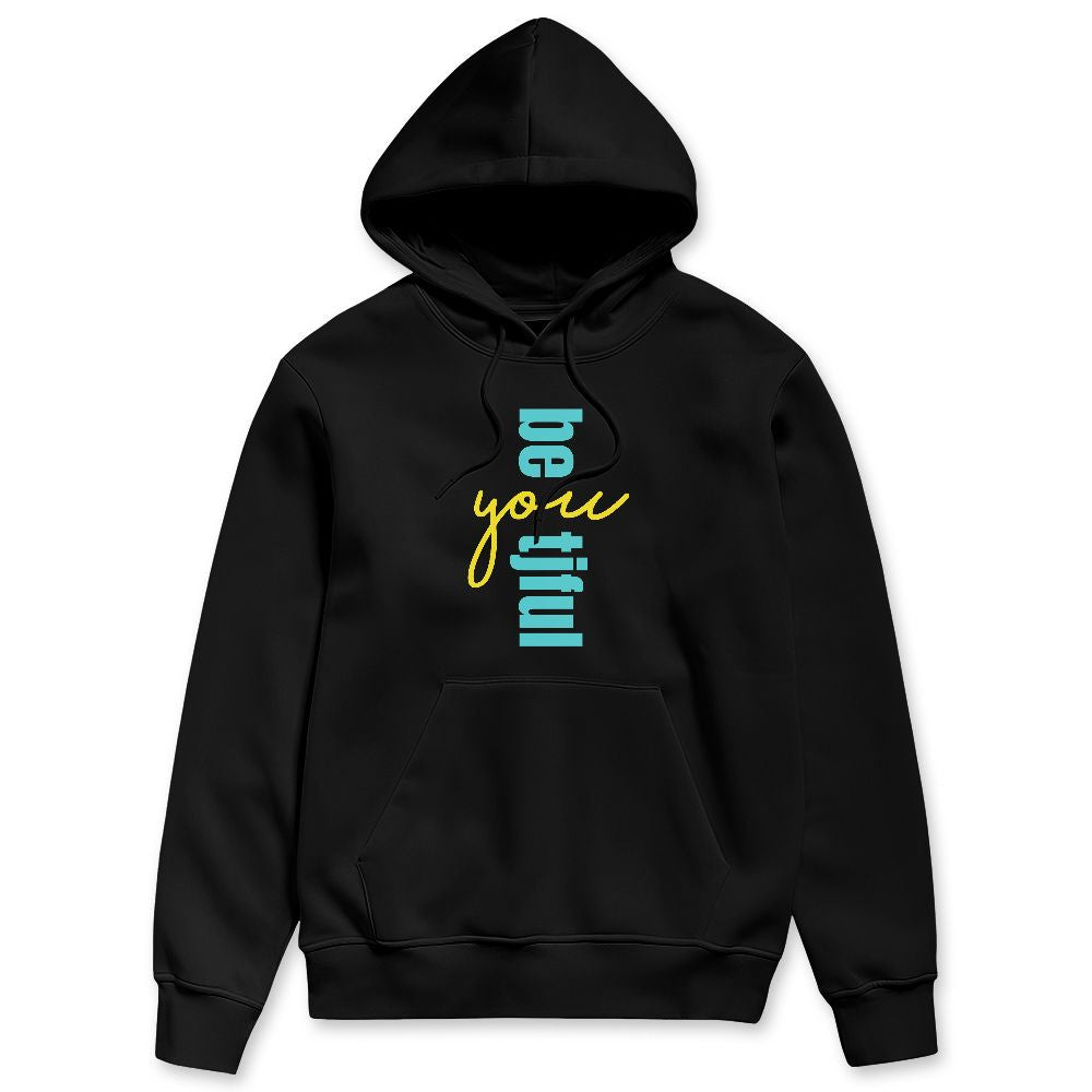 NBL-Cyan-Burst-9060-NastyJamz-Hoodie-Match-Be-Youtiful