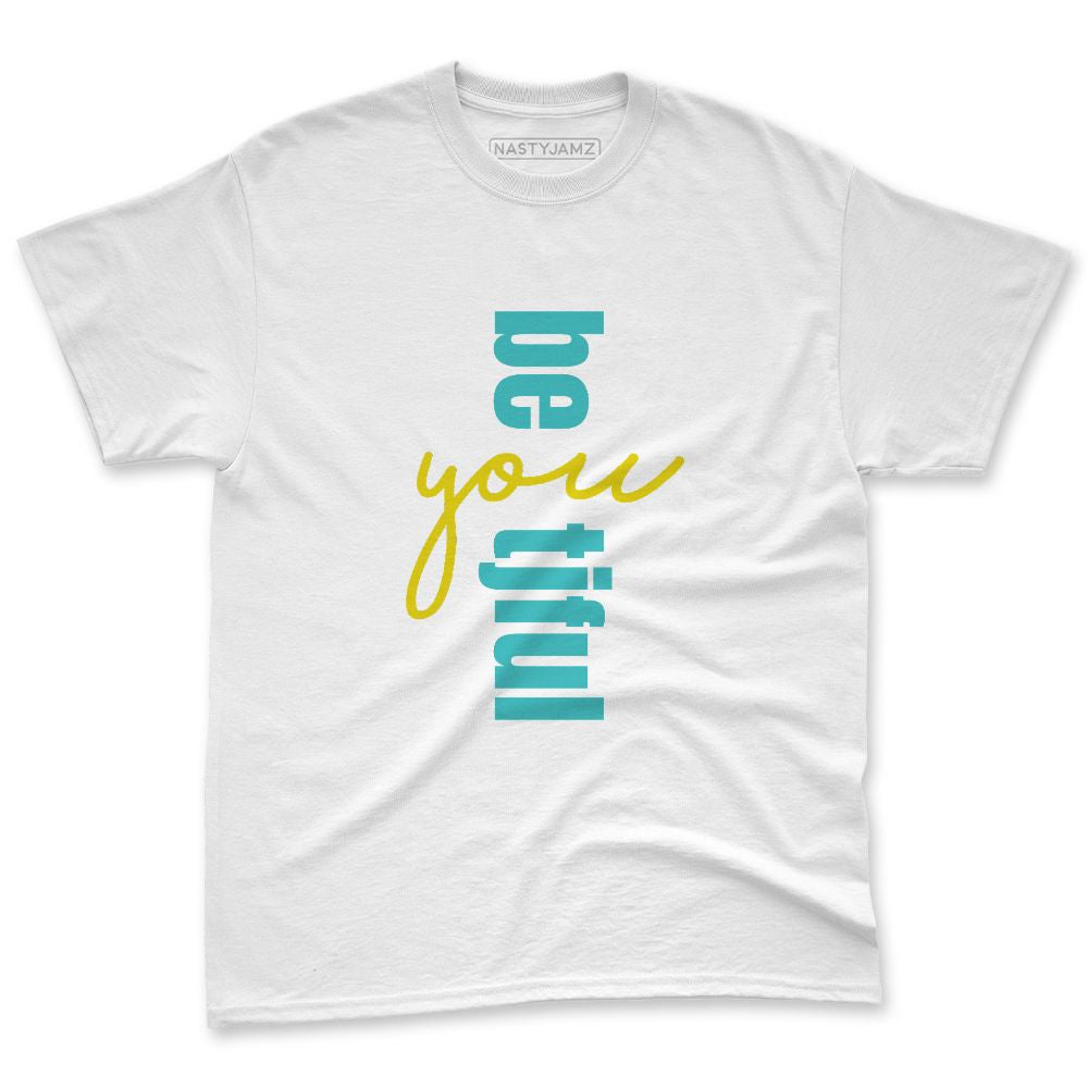 NBL-Cyan-Burst-9060-NastyJamz-Premium-T-Shirt-Match-Be-Youtiful