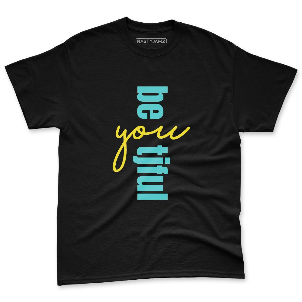 NBL-Cyan-Burst-9060-NastyJamz-Premium-T-Shirt-Match-Be-Youtiful