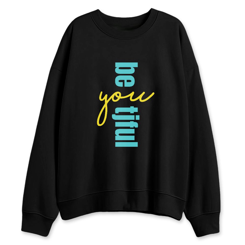 NBL-Cyan-Burst-9060-NastyJamz-Sweatshirt-Match-Be-Youtiful