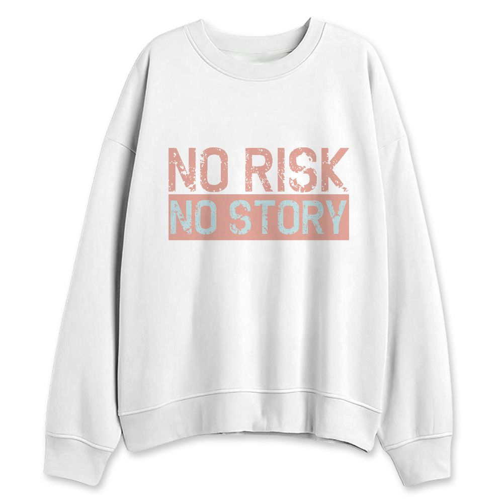 Dunk-Arctic-Orange-NastyJamz-Sweatshirt-Match-No-Risk-No-Story