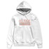 Dunk-Arctic-Orange-NastyJamz-Hoodie-Match-No-Risk-No-Story