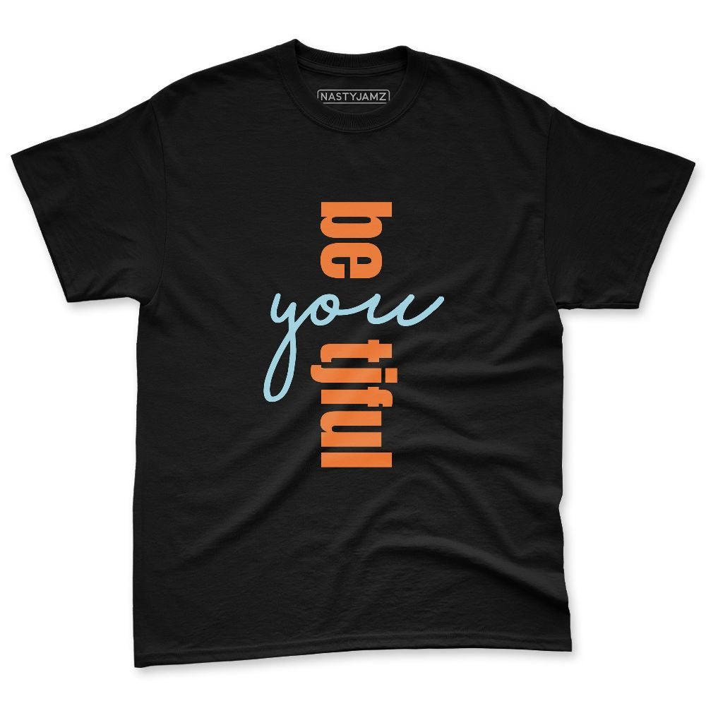 NBL-9060-Sun-Glow-Team-Sky-Blue-NastyJamz-Premium-T-Shirt-Match-Be-Youtiful