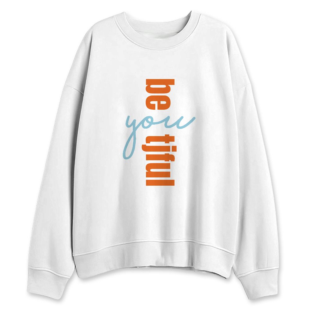 NBL-9060-Sun-Glow-Team-Sky-Blue-NastyJamz-Sweatshirt-Match-Be-Youtiful