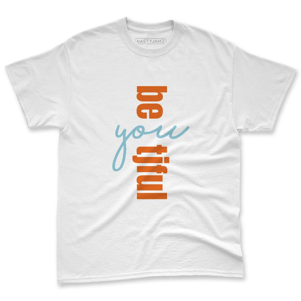 NBL-9060-Sun-Glow-Team-Sky-Blue-NastyJamz-Premium-T-Shirt-Match-Be-Youtiful