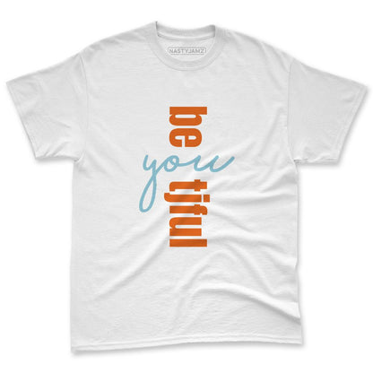 NBL-9060-Sun-Glow-Team-Sky-Blue-NastyJamz-Premium-T-Shirt-Match-Be-Youtiful