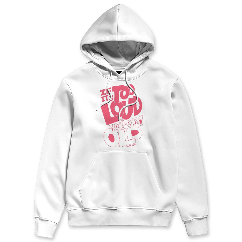 Dunk-Next-NatureAster-Pink-NastyJamz-Hoodie-Match-Make-It-Louder