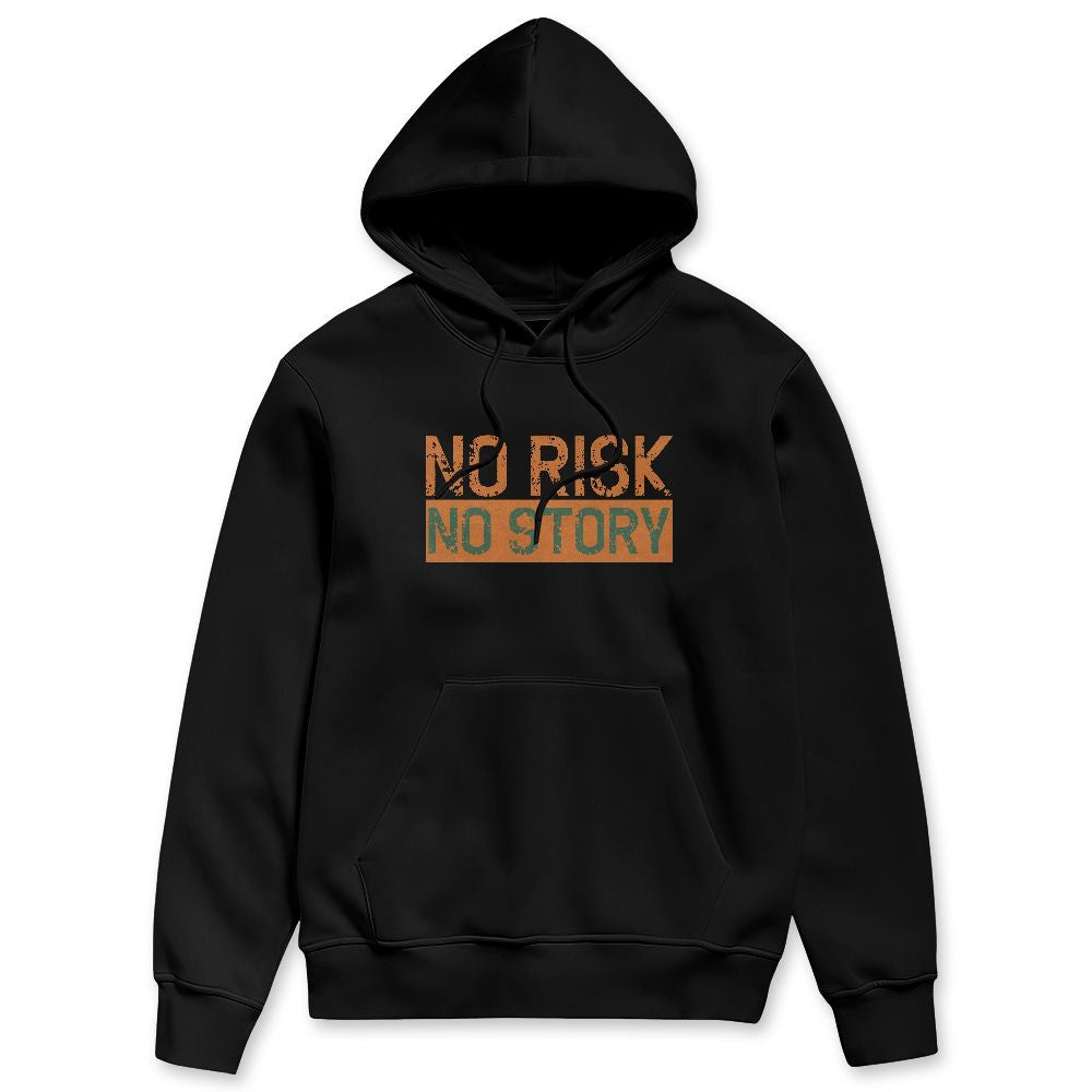 Dunk-Low-Ceramic-NastyJamz-Hoodie-Match-No-Risk-No-Story