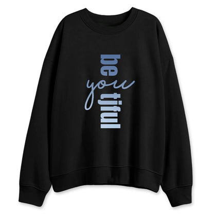 AM-Plus-DriftDark-Obsidian-NastyJamz-Sweatshirt-Match-Be-Youtiful