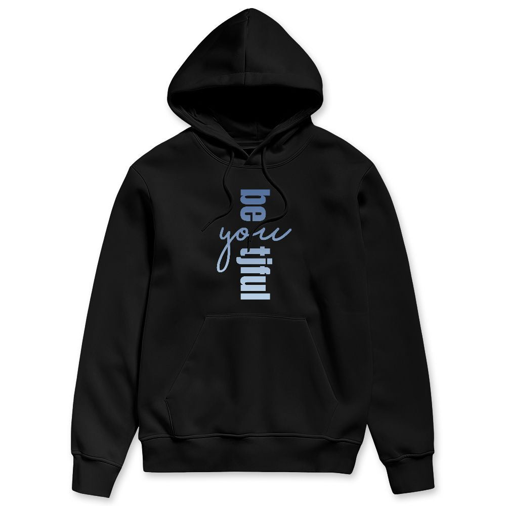 AM-Plus-DriftDark-Obsidian-NastyJamz-Hoodie-Match-Be-Youtiful