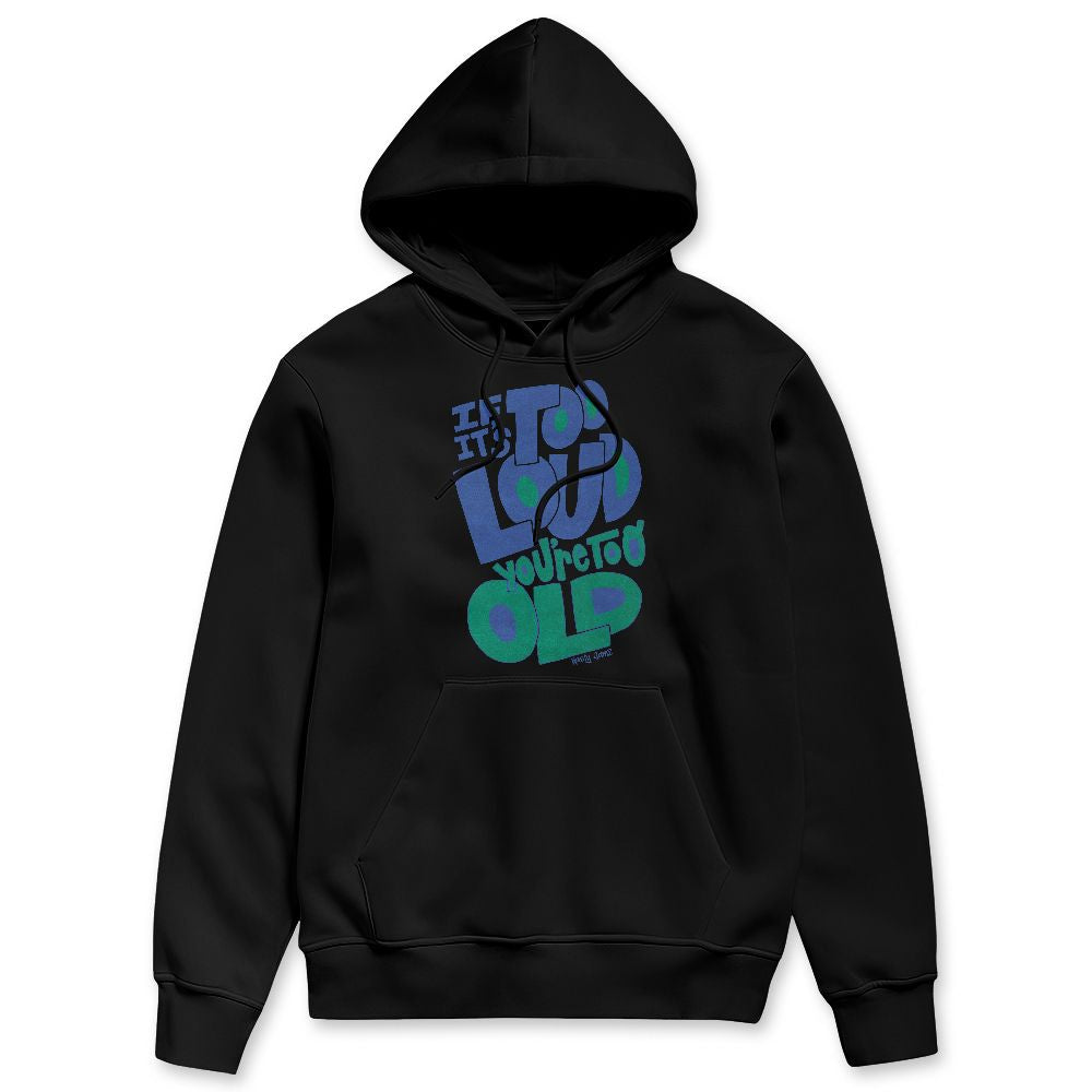 Dunk-Royal-Malachite-NastyJamz-Hoodie-Match-Make-It-Louder