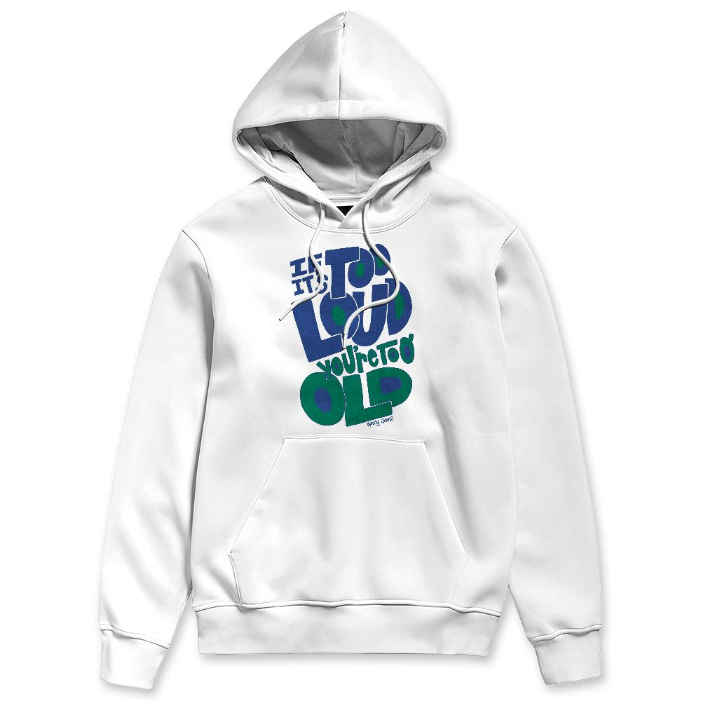 Dunk-Royal-Malachite-NastyJamz-Hoodie-Match-Make-It-Louder