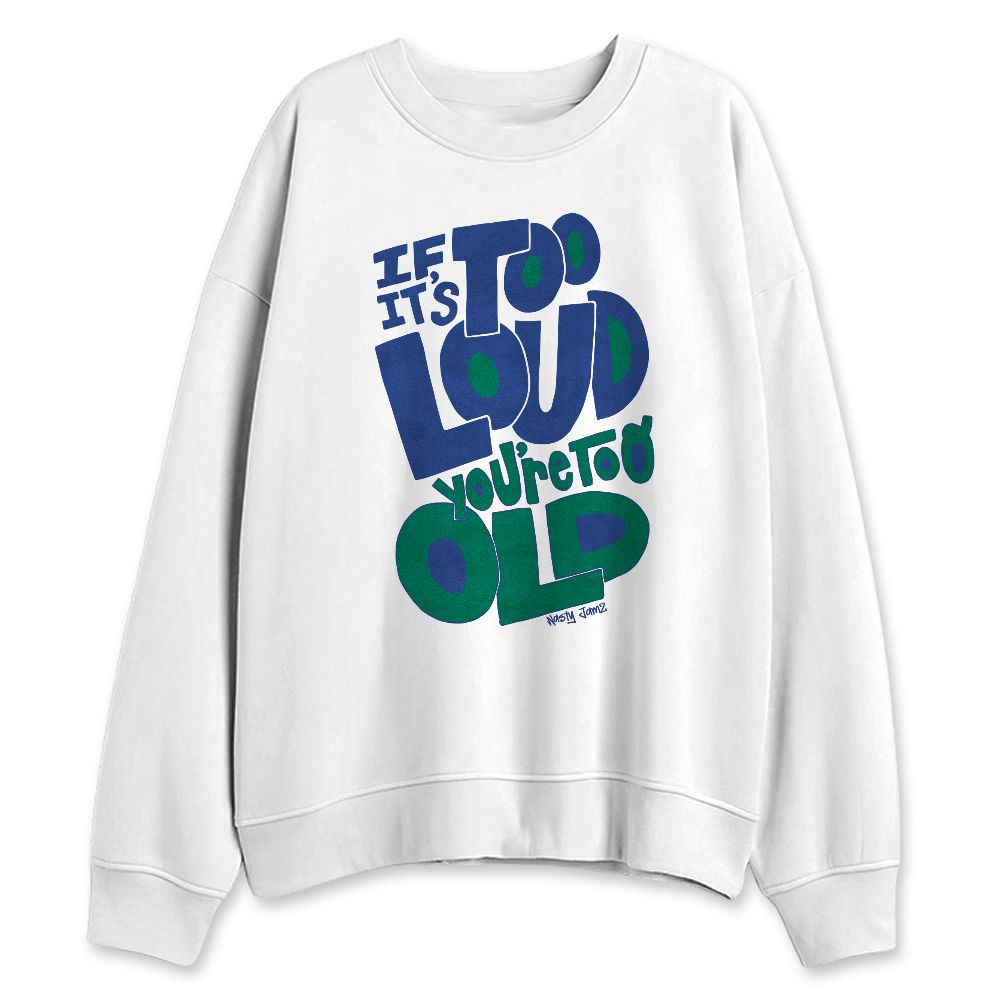 Dunk-Royal-Malachite-NastyJamz-Sweatshirt-Match-Make-It-Louder