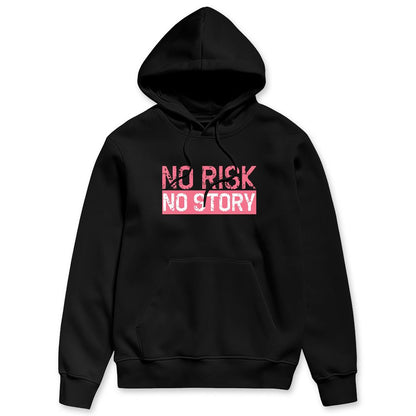 Dunk-Next-NatureAster-Pink-NastyJamz-Hoodie-Match-No-Risk-No-Story