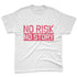 Dunk-Next-Nature-Aster-Pink-NastyJamz-Premium-T-Shirt-Match-No-Risk-No-Story