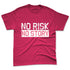 Dunk-Next-Nature-Aster-Pink-NastyJamz-Premium-T-Shirt-Match-No-Risk-No-Story