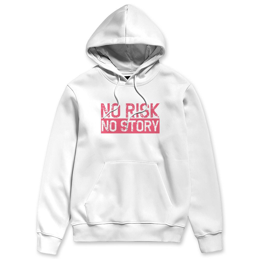 Dunk-Next-NatureAster-Pink-NastyJamz-Hoodie-Match-No-Risk-No-Story