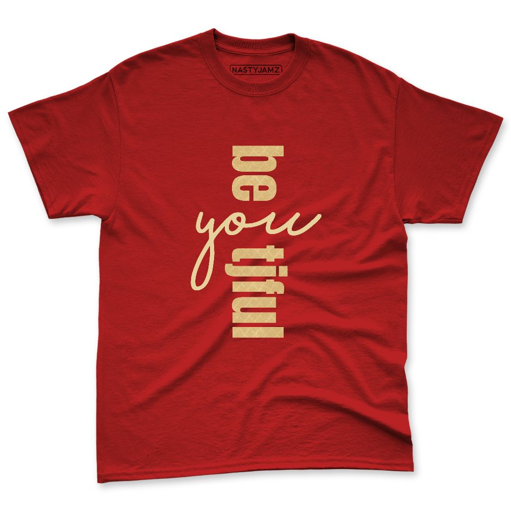 Dunk-Strawberry-Waffle-NastyJamz-Premium-T-Shirt-Match-Be-Youtiful