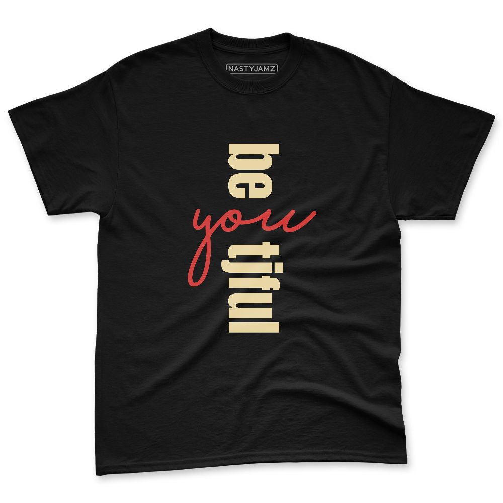 Dunk-Strawberry-Waffle-NastyJamz-Premium-T-Shirt-Match-Be-Youtiful