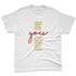 Dunk-Strawberry-Waffle-NastyJamz-Premium-T-Shirt-Match-Be-Youtiful